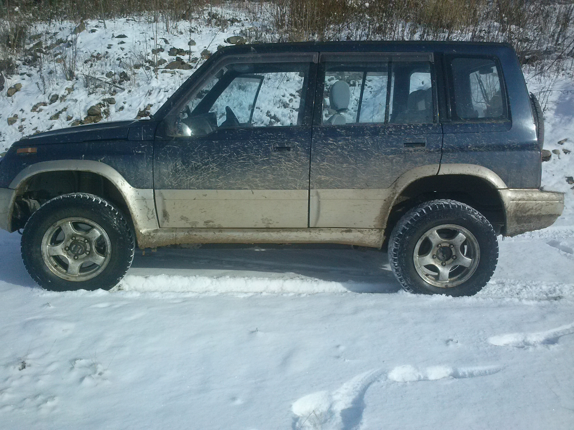 Дром эскудо. Сузуки эскудо 1996. 245 75 15 На Suzuki Escudo. 225 75 Escudo. Сузуки эскудо 1997 колеса.