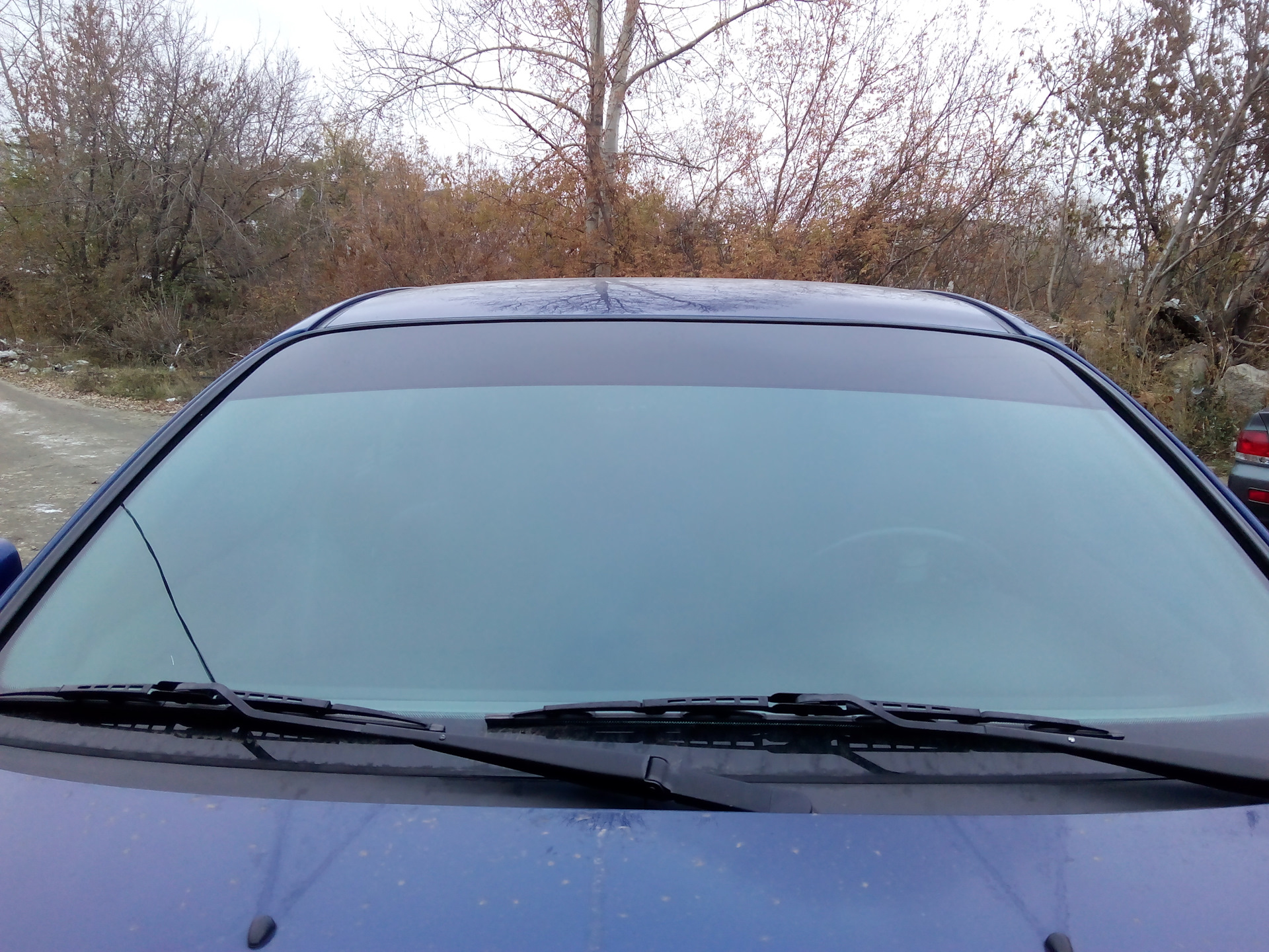 тонер 35. атермальная тонировка suntek 80. атермальная тонировка 80. тонировка 80. Llumar air 80 bl sr hpr.