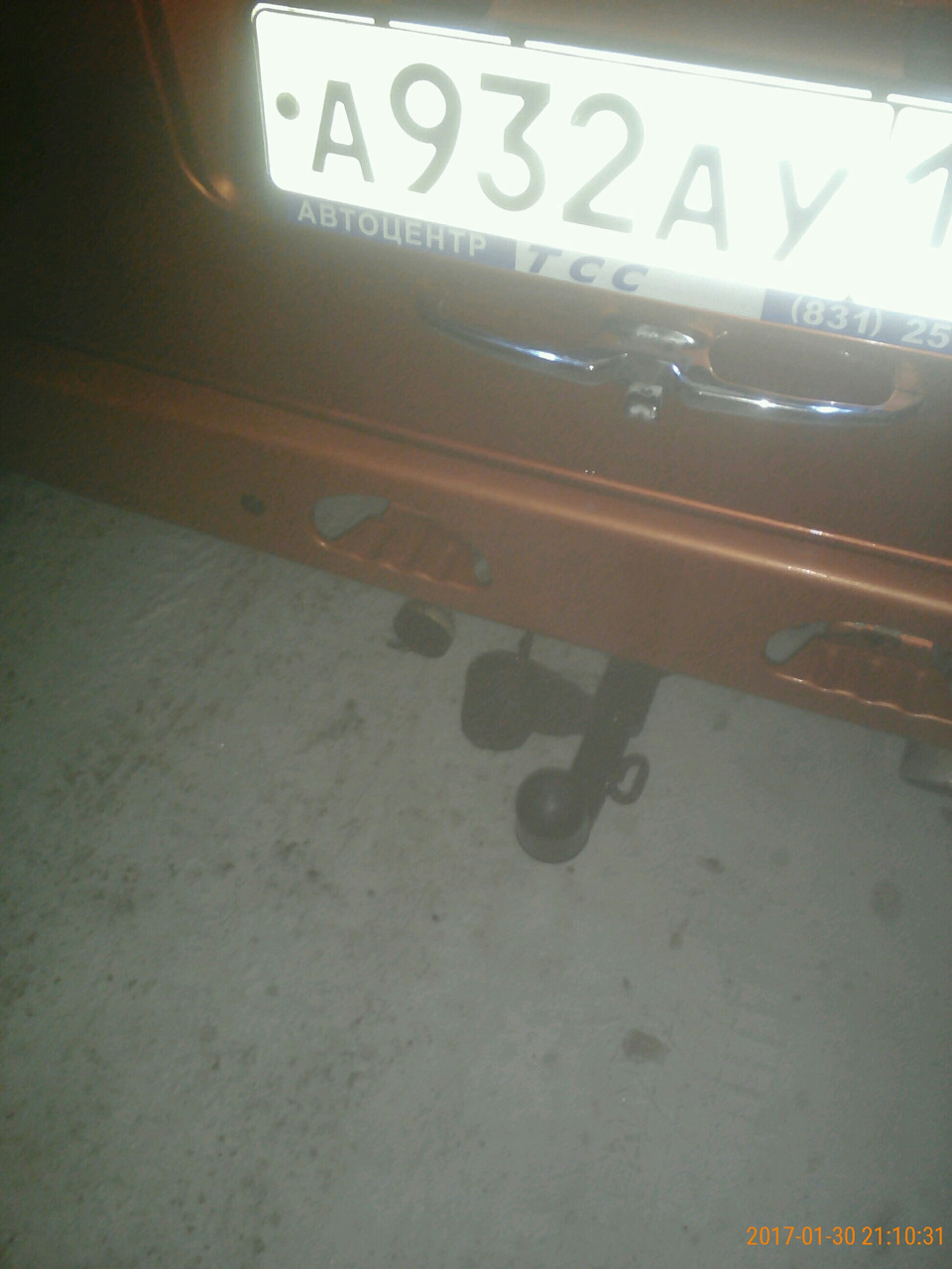 Обслуживание ГБО — ГАЗ Соболь, 2,7 л, 2010 года | визит на сервис | DRIVE2