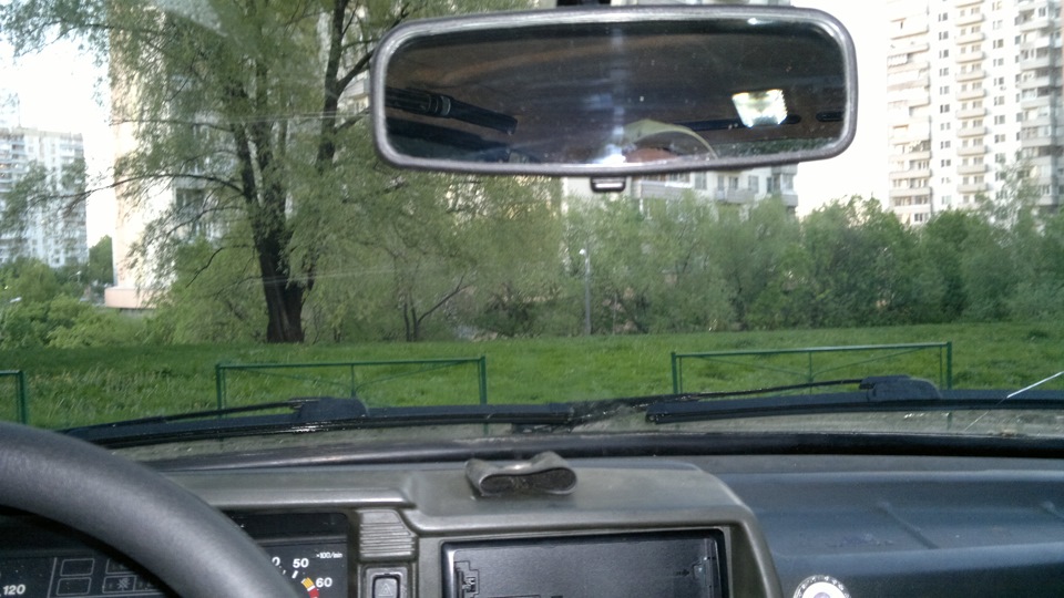 Поводки, бескаркасные щетки и веерные форсунки омывателя с обратным ...