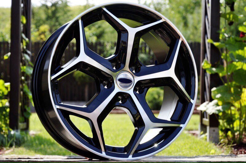 Литые диски 16. Диски r17 5x108 Ford. Диски Felgi r17 5x108 Ford. Felgi r17 5x108 Ford. Литые диски Форд r17.