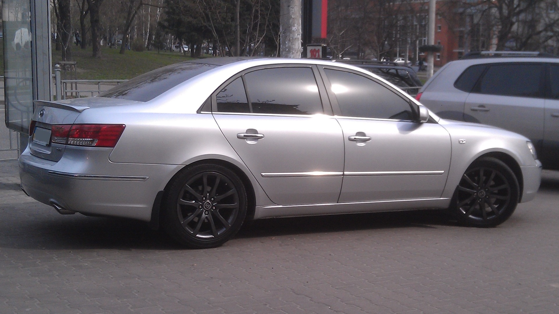 Соната нф диски. Hyundai Sonata NF 2008 r19. Sonata NF r18. Хендай Соната NF 2008. Sonata NF r20.