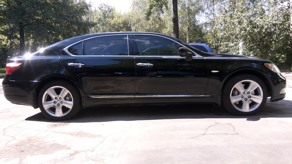 Судебное заседание об истребовании имущества из незаконного владения ...