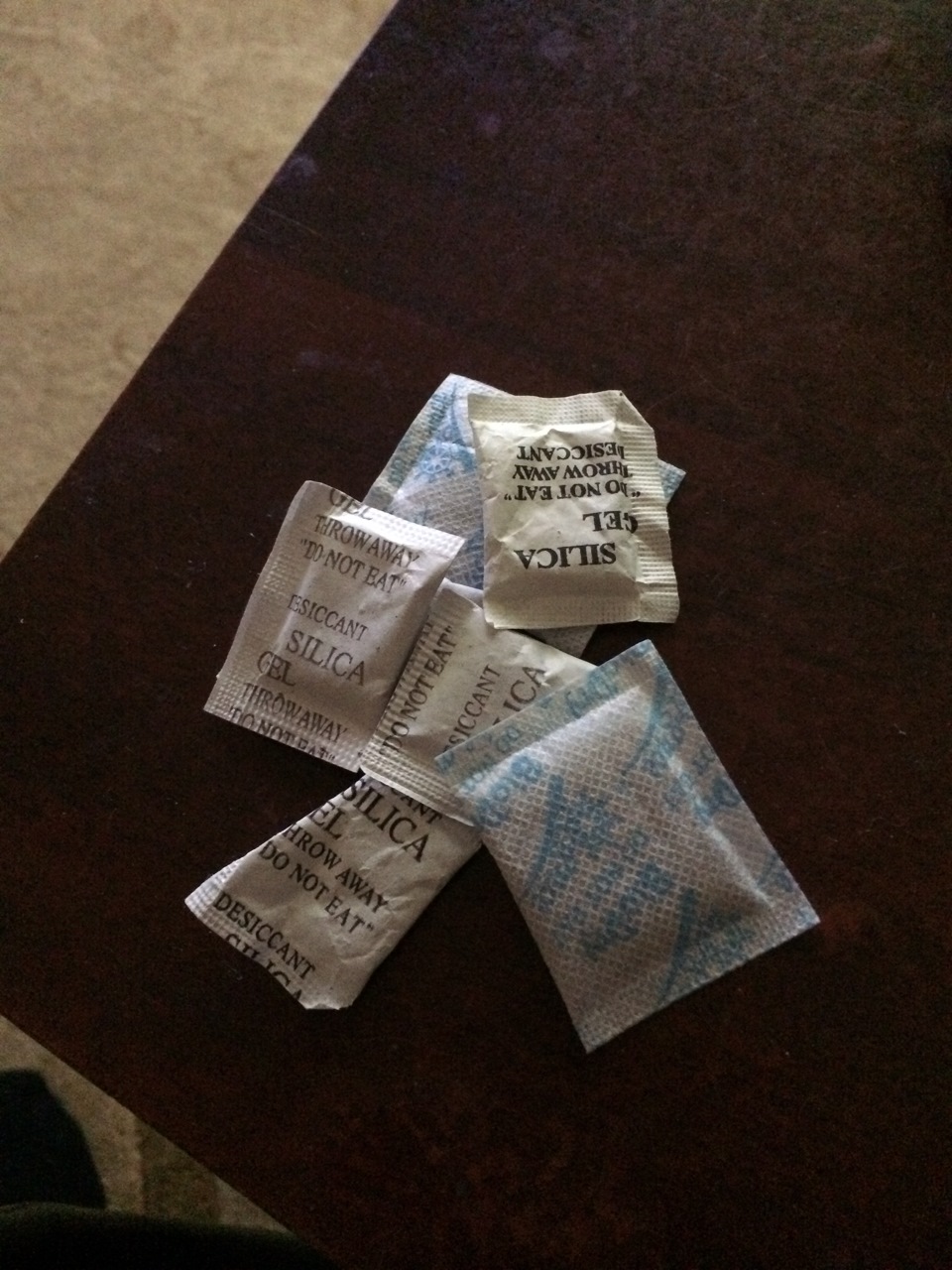 Потеет фара — Lada Приора хэтчбек, 1,6 л, 2011 года | наблюдение | DRIVE2