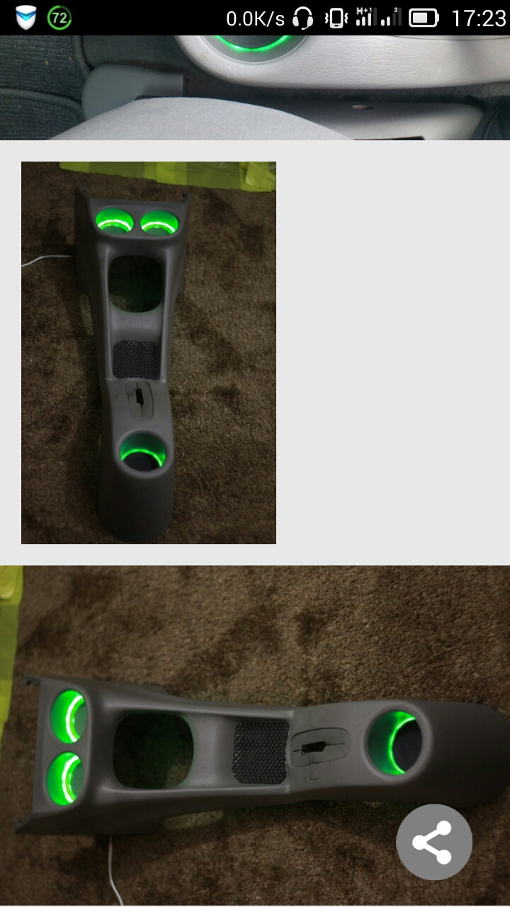 Прошлое-Будущее — Mazda Demio (1G), 1,5 л., 2000 года | просто так | DRIVE2