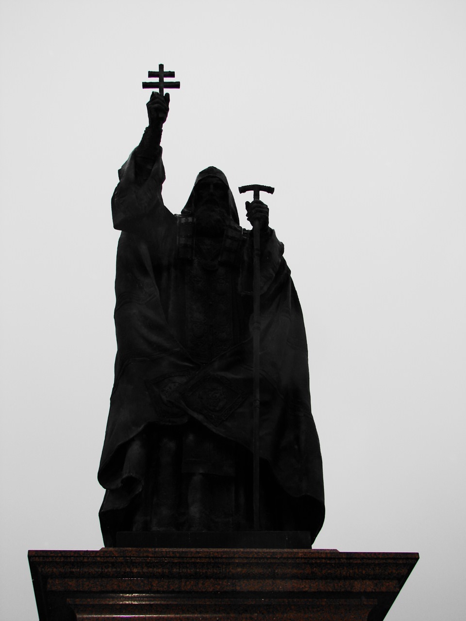 александровский сад в москве история. 4a3e5das 960. александровский сад в москве история фото. александровский сад в москве история-4a3e5das 960. картинка александровский сад в москве история. картинка 4a3e5das 960. Осип Бове задумал Александровский сад (раньше его называли Кремлевским) как парк с романтическими руинами и архитектурой малых форм. Это не один сад, а целых три! И особое восхищение до сих пор вызывает увеселительный грот. александровский сад в москве история. 4a3e5das 960. александровский сад в москве история фото. александровский сад в москве история-4a3e5das 960. картинка александровский сад в москве история. картинка 4a3e5das 960. Осип Бове задумал Александровский сад (раньше его называли Кремлевским) как парк с романтическими руинами и архитектурой малых форм. Это не один сад, а целых три! И особое восхищение до сих пор вызывает увеселительный грот.