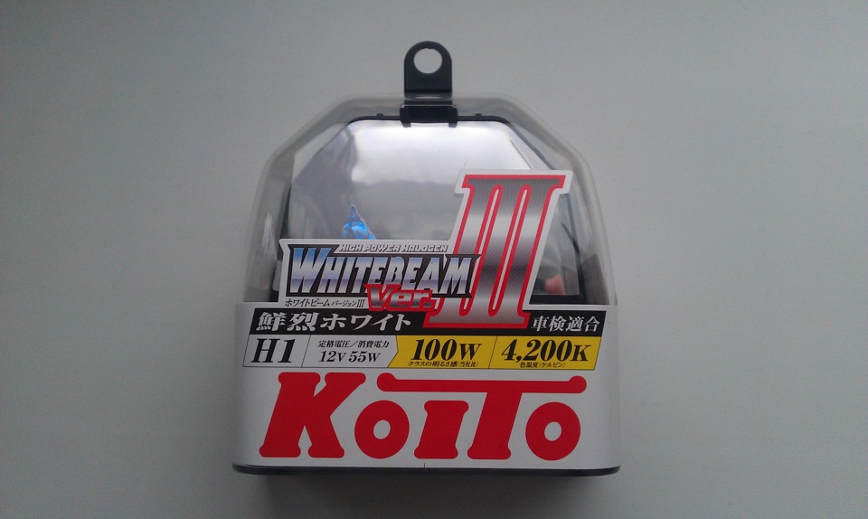 Koito h7. Лампы Koito h3. Koito Whitebeam h4 +100 артикул. P0751w Koito. Koito h3 Whitebeam III.