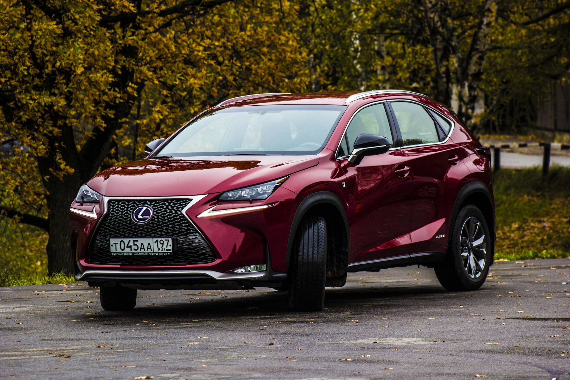 Lexus nx. Lexus NX 300 красный. Лексус nx300 2021 красный. Lexus NX 450. Lexus nx300 гибрид.