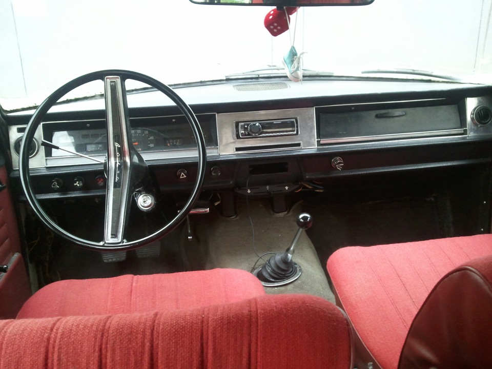 4a44f2u-960.jpg