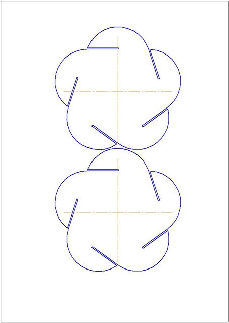 Коробочки. Шаблоны. ВКонтакте Коробочки, Подарки своими руками, Подарки