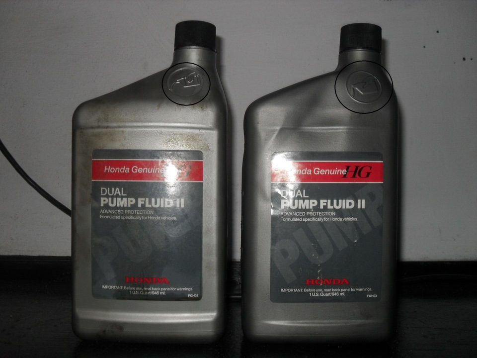 Fluids 2. Dual Pump Fluid 2 Honda артикул. Honda DPSF Dual Pump Fluid. Dual Pump Fluid 2 Honda. Масло в редуктор Honda CR-V rd1.