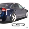 кодирование блока abs audi a6 c5. Смотреть фото кодирование блока abs audi a6 c5. Смотреть картинку кодирование блока abs audi a6 c5. Картинка про кодирование блока abs audi a6 c5. Фото кодирование блока abs audi a6 c5