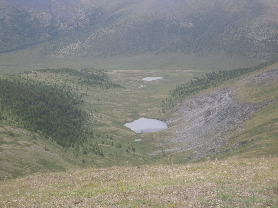 Photo from the logbook Lada 21070
