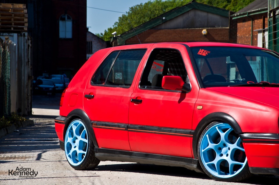 TSW в продаже — Opel Astra F, 1,6 л, 1994 года | колёсные диски | DRIVE2
