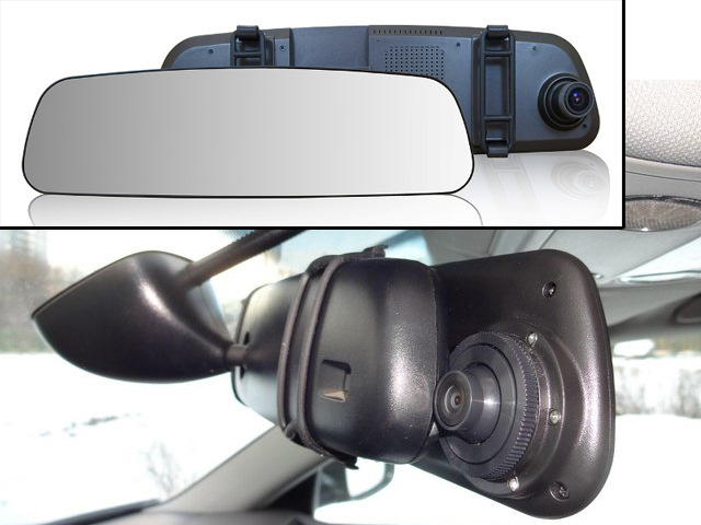 Видеорегистратор car mirror. AVR 6.1.112 car DVR. Rolling car DVR 94111675.