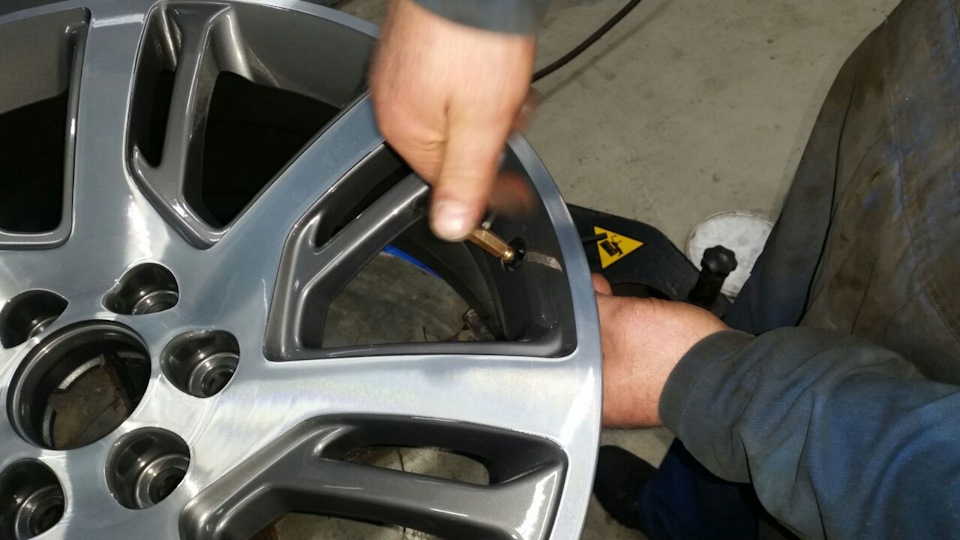 Как рисовать кадиллак эскалейд. Смотреть фото Как рисовать кадиллак эскалейд. Смотреть картинку Как рисовать кадиллак эскалейд. Картинка про Как рисовать кадиллак эскалейд. Фото Как рисовать кадиллак эскалейд Как рисовать кадиллак эскалейд. Смотреть фото Как рисовать кадиллак эскалейд. Смотреть картинку Как рисовать кадиллак эскалейд. Картинка про Как рисовать кадиллак эскалейд. Фото Как рисовать кадиллак эскалейд