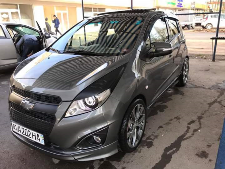 Техно спарка 10. Chevrolet Spark Choco Tuning. Spark Tuning 2022. Chevrolet Spark мокрый асфальт. Spark Tuning 2023.