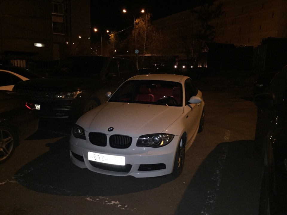 Купил машину поло уехал смоленск — Volkswagen Polo Sedan, 1,6 л., 2013 ...