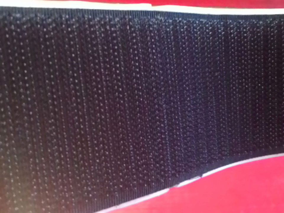 Небольшие доработки — DRIVE2