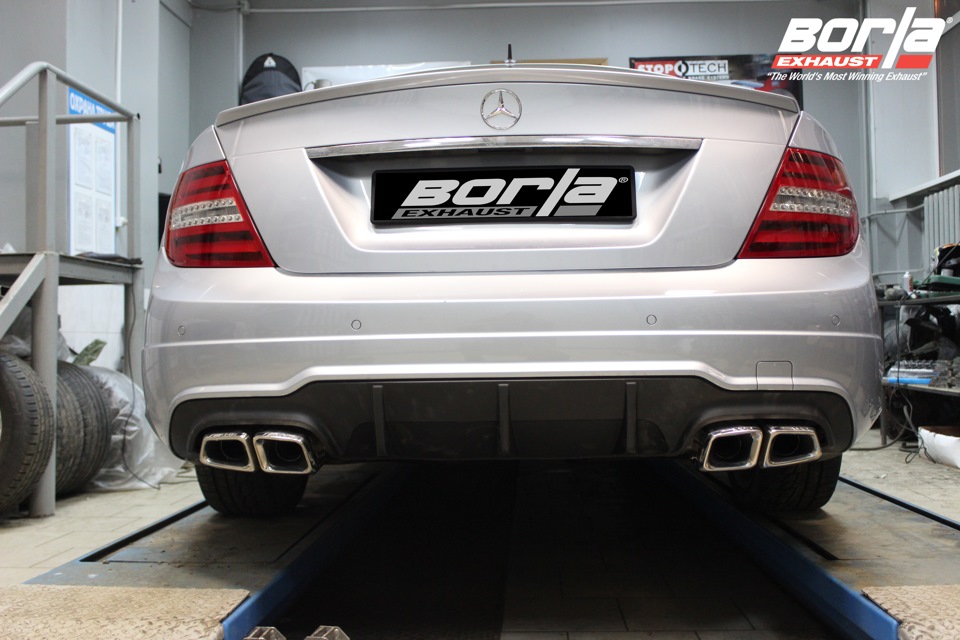 мерс выхлоп. выхлопная труба мерседес. мерс выхлоп. выхлопная система ml63 amg. мерс выхлоп.