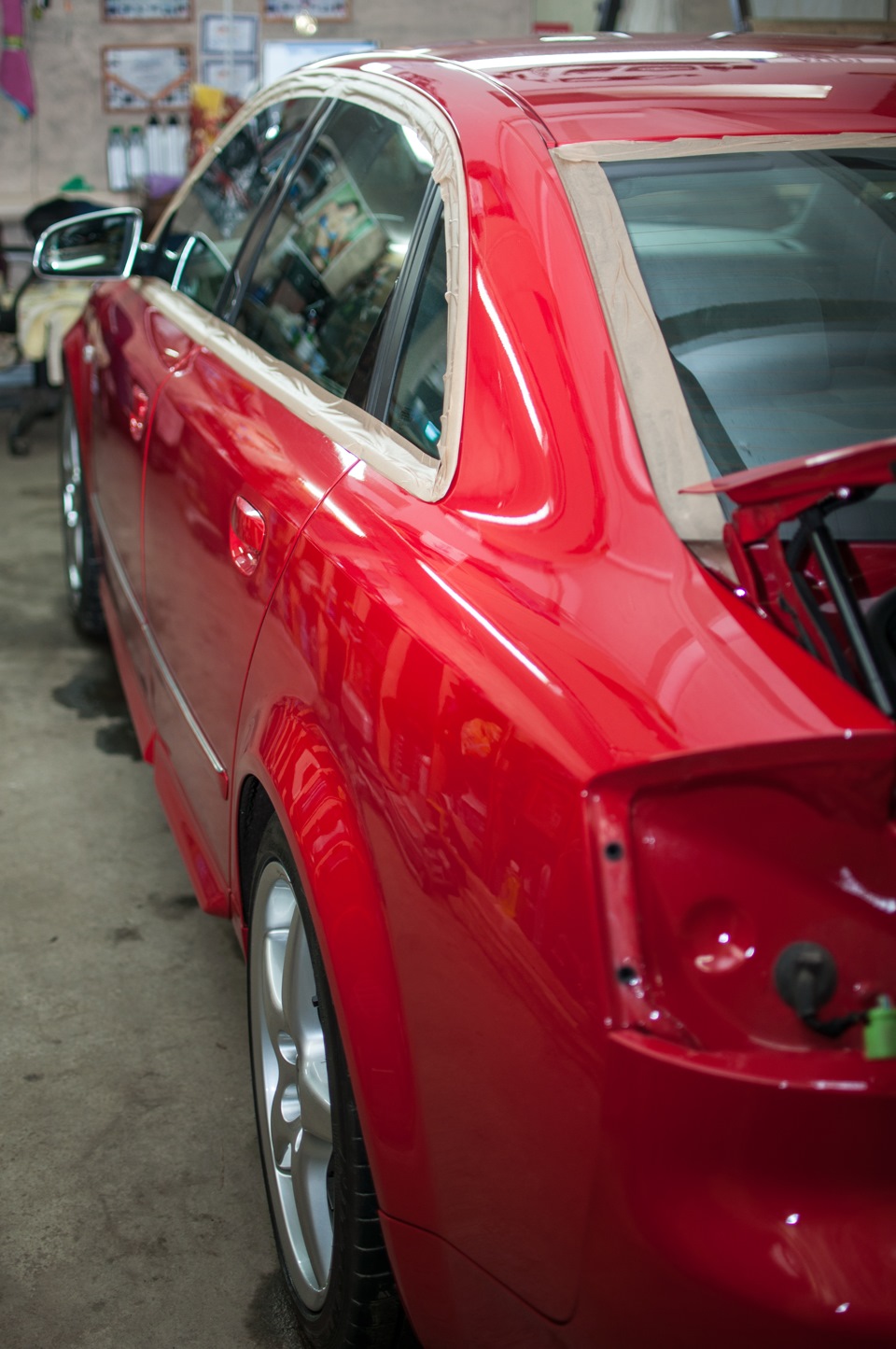 ceramic-pro-light-audi-s4-b6-4-2-2003