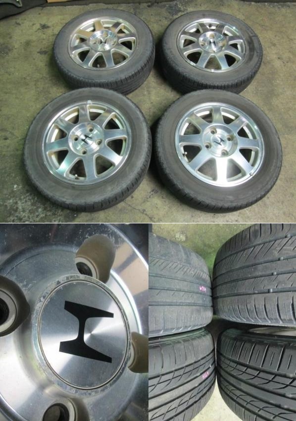 honda-prelude-ba8-ba9-bb1-bb4-2-3-1995