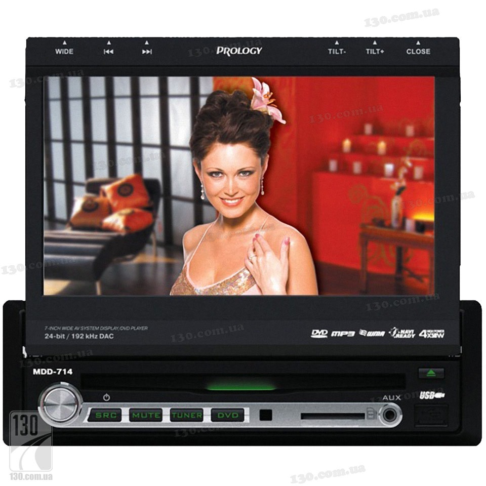 тухнет магнитола. — Сообщество «Лада 2110, 2111, 2112, 112, Богдан» на ...