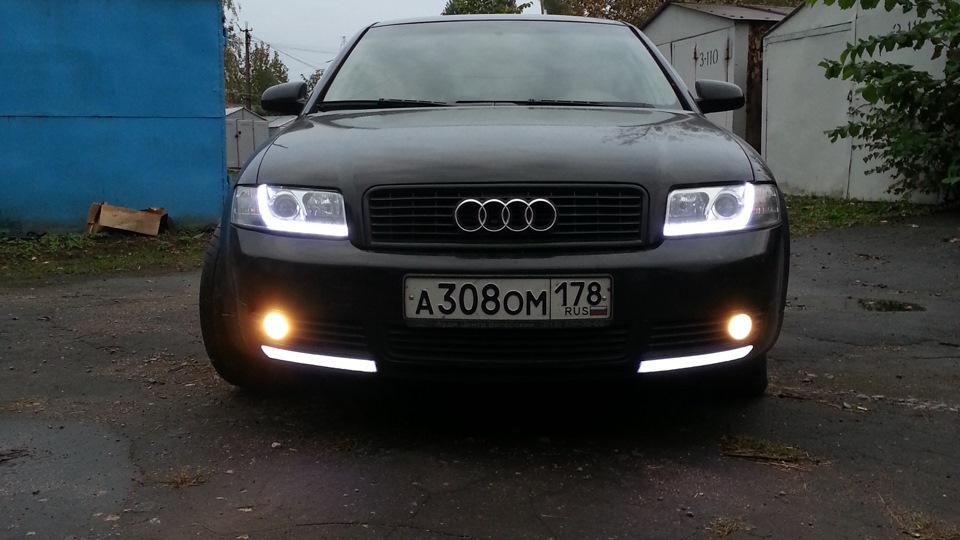 компрессия audi alt компрессия audi alt