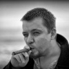 Нива за 50 тысяч чего ожидать. Смотреть фото Нива за 50 тысяч чего ожидать. Смотреть картинку Нива за 50 тысяч чего ожидать. Картинка про Нива за 50 тысяч чего ожидать. Фото Нива за 50 тысяч чего ожидать