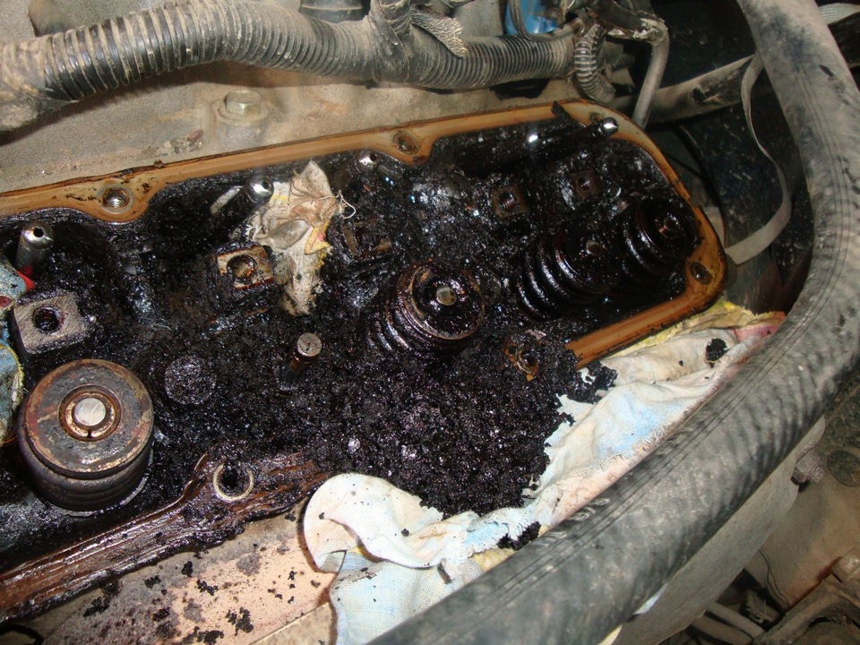 7 — Jeep Grand Cherokee (ZJ)