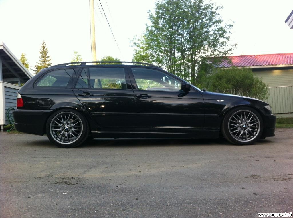 34 39 42. 42 Style BMW e39. BMW e46 72 стиль. BMW e39 72 стиль. BMW e39 42 стиль r18.