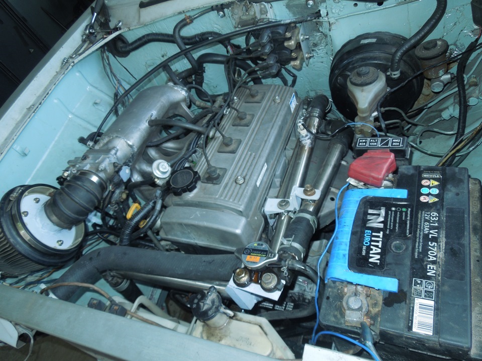 москвич 412 двигатель bmw москвич 412 двигатель bmw