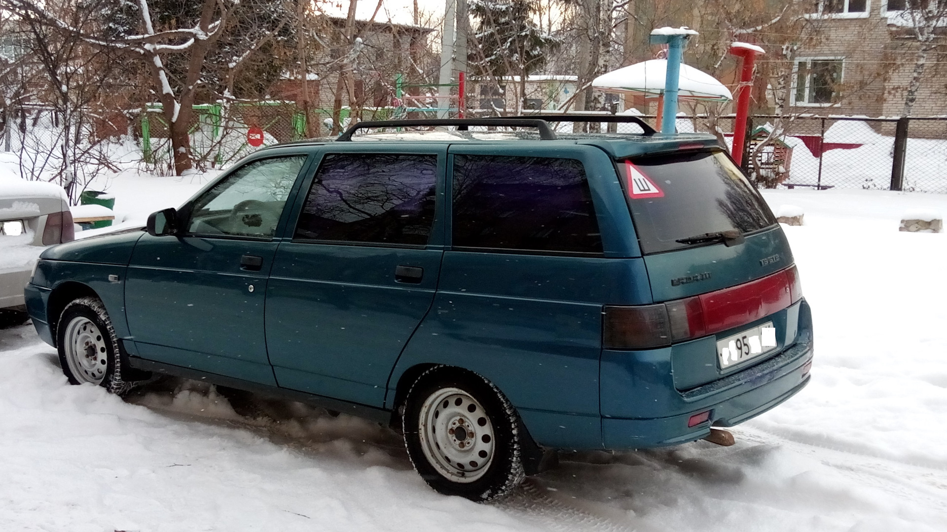 Ваз 11. ВАЗ 2111 Триумф. Lada 111 2004. Лада 111 синяя. 2 2111 Лада.