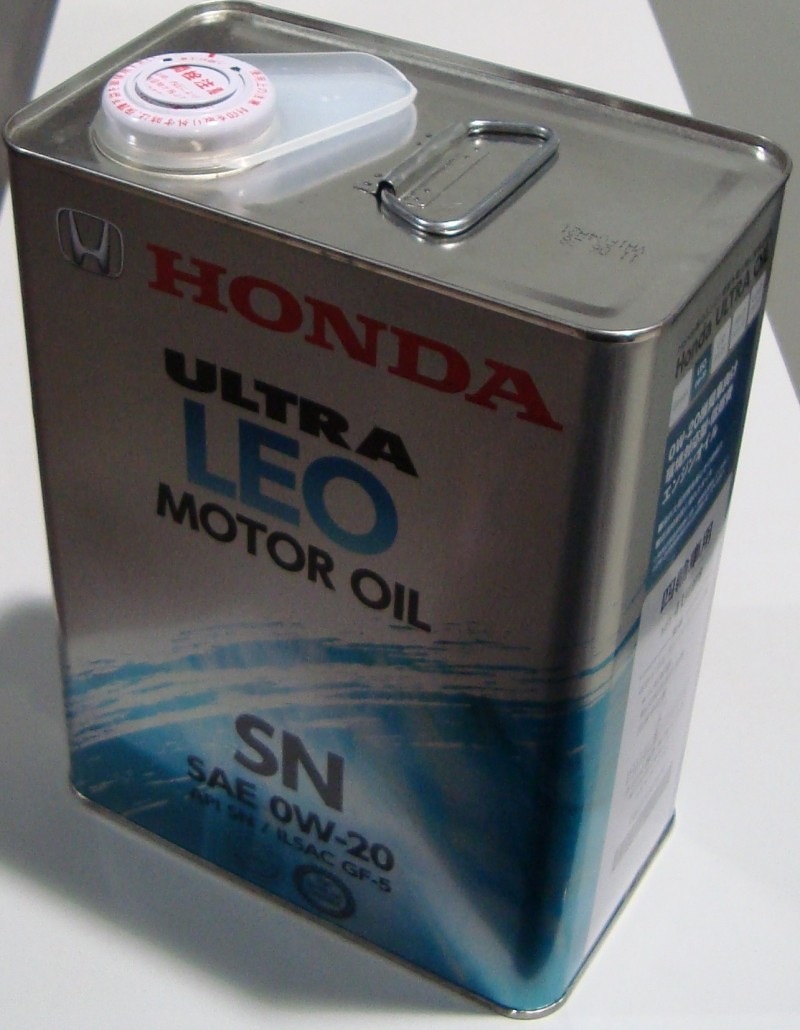 Honda 0w20 sp. 0w20 Ultra Leo SM. Хонда 0w20. Honda 0w20 4l. Honda 0w20 Type 2.0 или Ultra Leo.