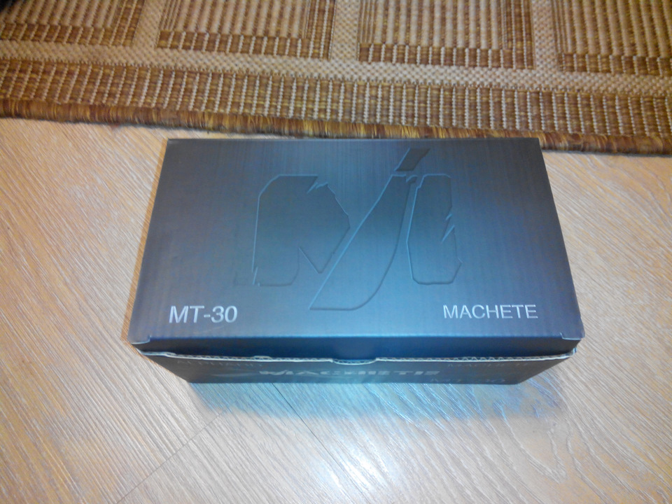 Рупора Alphard в двери 2108 — Lada 2108, 1,3 л, 1992 года | автозвук ...