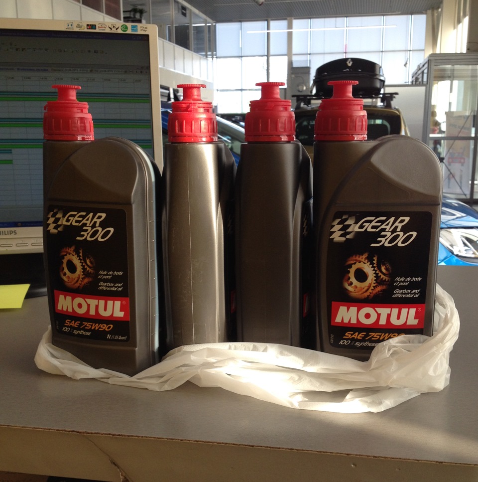 Мотюль субару. Motul автозапчасти. 102870 motul. Мотюль субару. Мотюль субару.