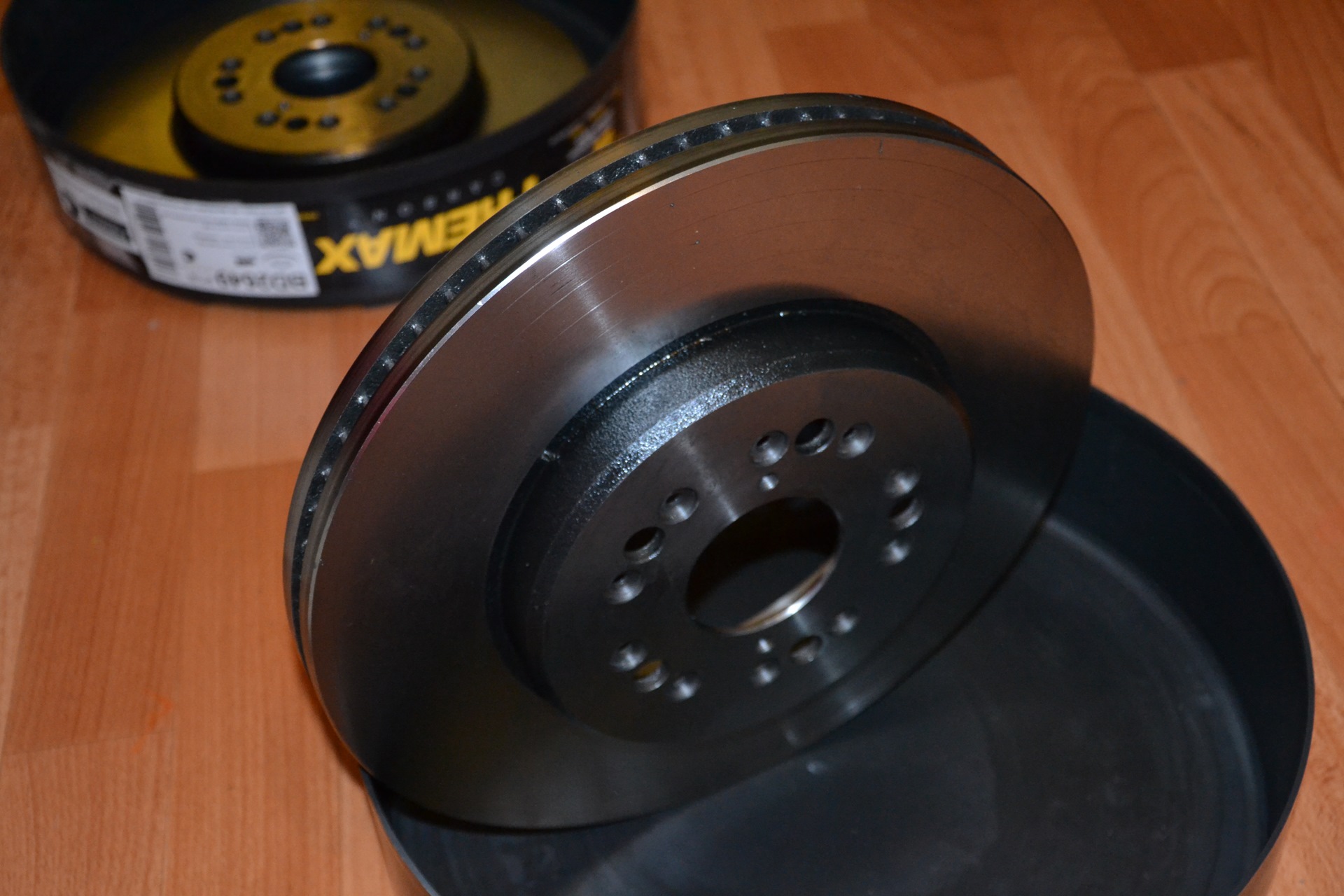 Fremax тормозные диски. Fremax bd-1073. Тормозной диск fremax bd-5056. 28505. Fremax тормозные диски.