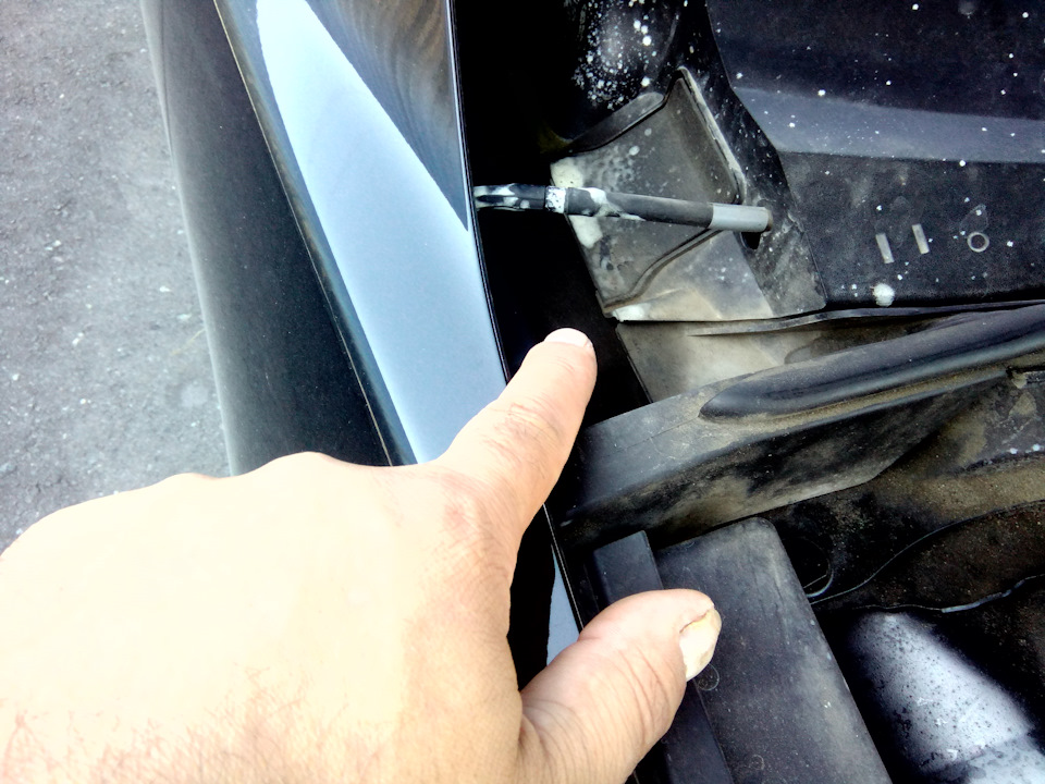 Мазда 6, джиаш лифтбек. Скрип мазда 3 bm. Скрипит мазда 3. 3 скрипа. Mazda 3 2006 шаровая.