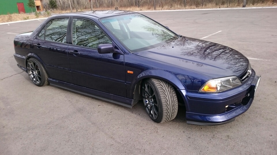 Honda accord cf7. Honda torneo mugen euro. Honda torneo на r14. литье на хонда торнео 2002. диски хонда торнео.