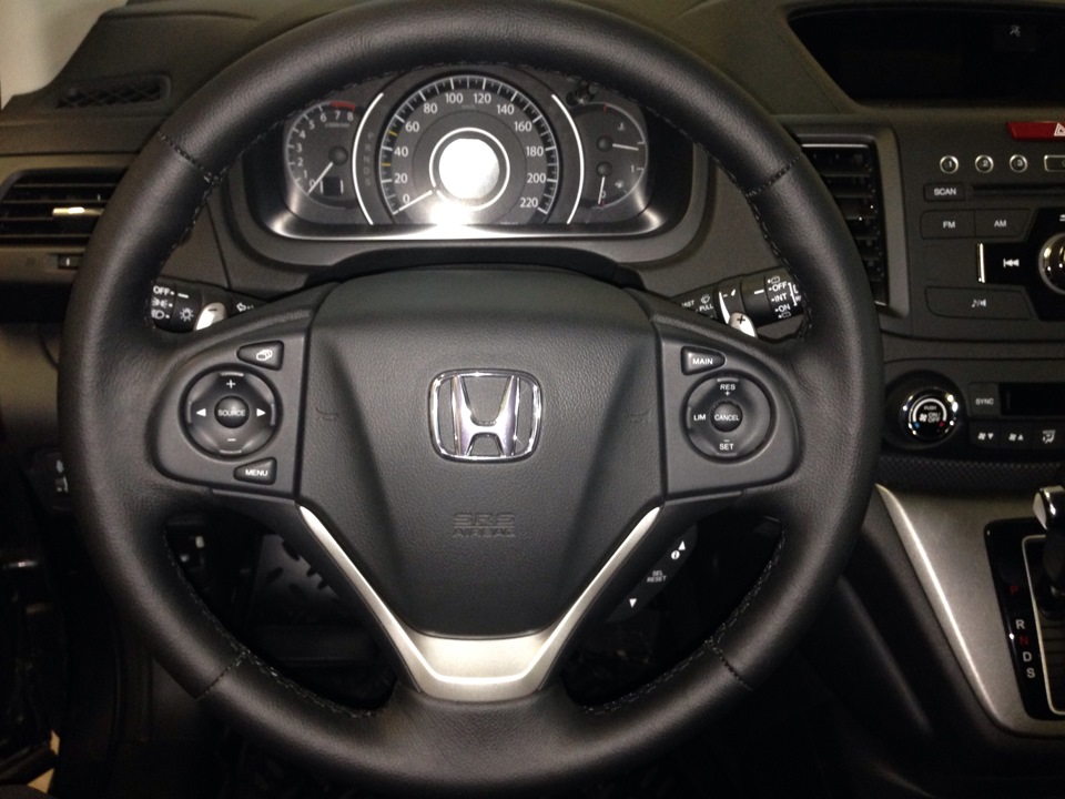 Honda crv руль. Руль Honda CR-V 4. Honda CRV 4 руль. Руль Хонда СРВ 2014. Хонда CRV 2013 руль.
