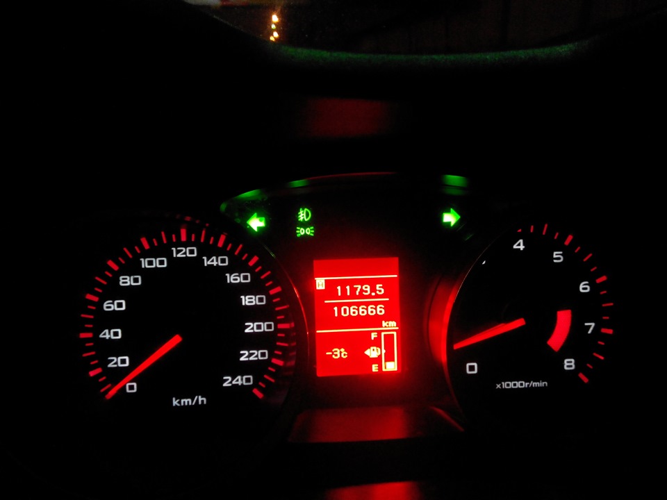 Радародетектор Whistler 338ST Ru. Экономим на штрафах. — Mitsubishi ...