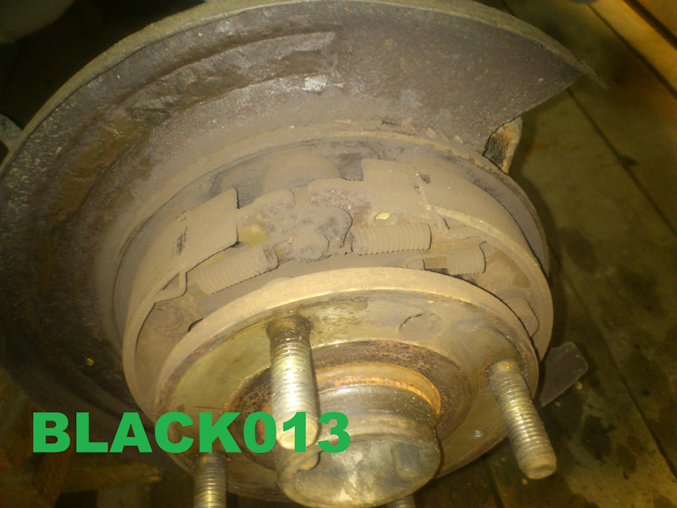 трос стояночного тормоза правый лачетти. Смотреть фото трос стояночного тормоза правый лачетти. Смотреть картинку трос стояночного тормоза правый лачетти. Картинка про трос стояночного тормоза правый лачетти. Фото трос стояночного тормоза правый лачетти трос стояночного тормоза правый лачетти. Смотреть фото трос стояночного тормоза правый лачетти. Смотреть картинку трос стояночного тормоза правый лачетти. Картинка про трос стояночного тормоза правый лачетти. Фото трос стояночного тормоза правый лачетти