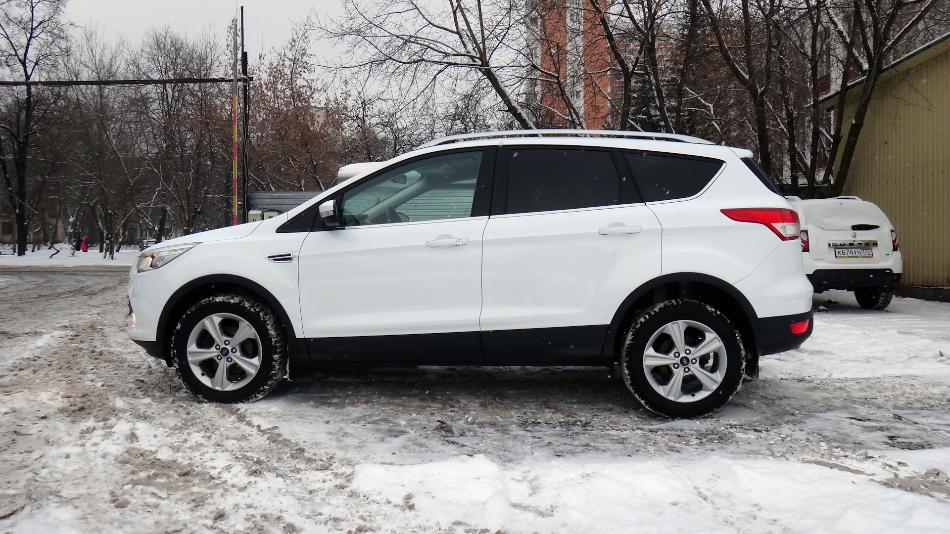 Кугу 2.5 л. 215/65 R17 kuga2. 225 65 17 Куга 2 Рестайлинг. Форд Куга эксплорер поездка в Архангельск тесты. Колеса ст лайн Куга продажа.