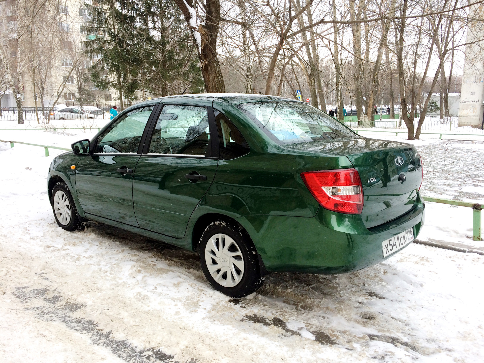 Цвет аллигатор. Гранта цвет Аллигатор 309. Гранта 303 Агава.