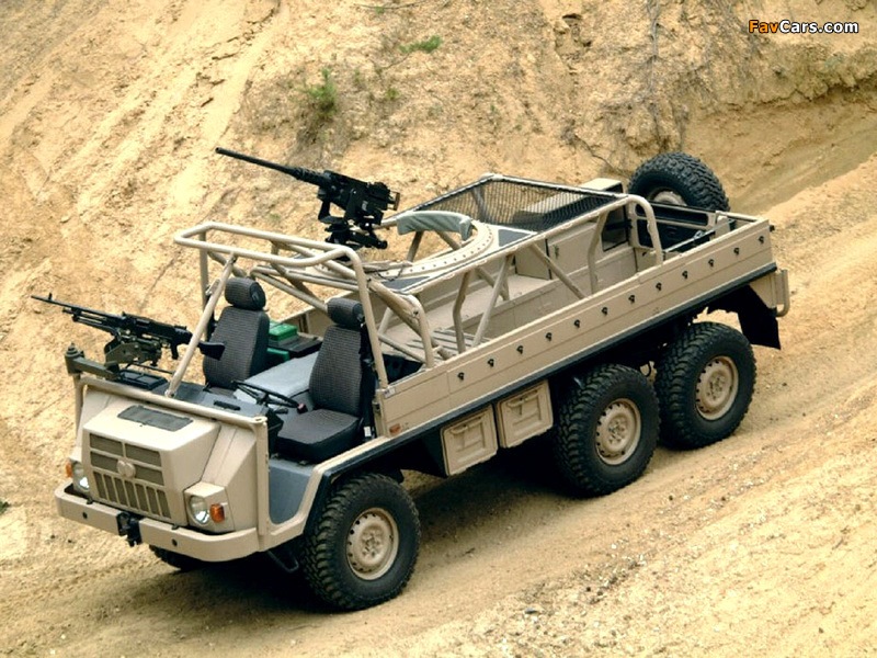 Пинц. Пинцгауэр 718. Пинц. Вездеход steyr puch pinzgauer. Пинц.