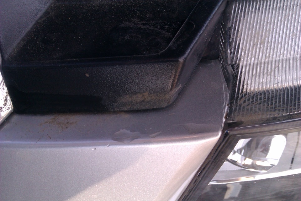 НАКИПЕЛО! ДМ-ИРКУТСК ГАМНО! ИЛИ СЛОВА НИЧЕГО НЕ ЗНАЧАТ. — Chevrolet ...