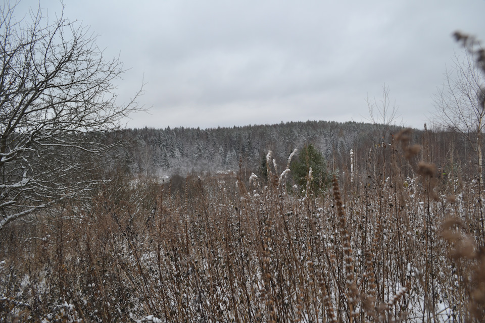 Фото в бортжурнале Suzuki Jimny (1G)