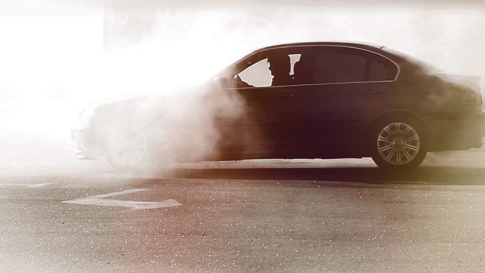 настройки кпп в drag racing BMW 328is e36