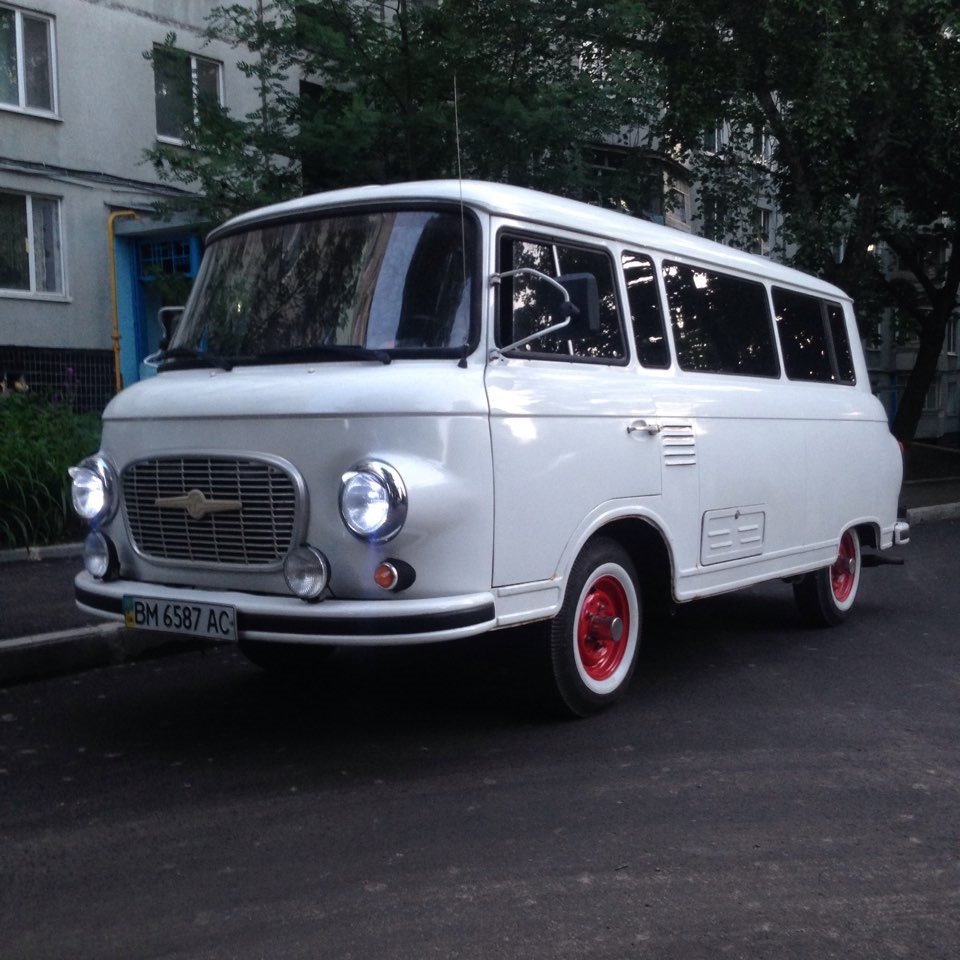 B 1000. Barkas b1000. Микроавтобус Barkas b1000. Баркас 1000. Автомобиль Баркас 1000.