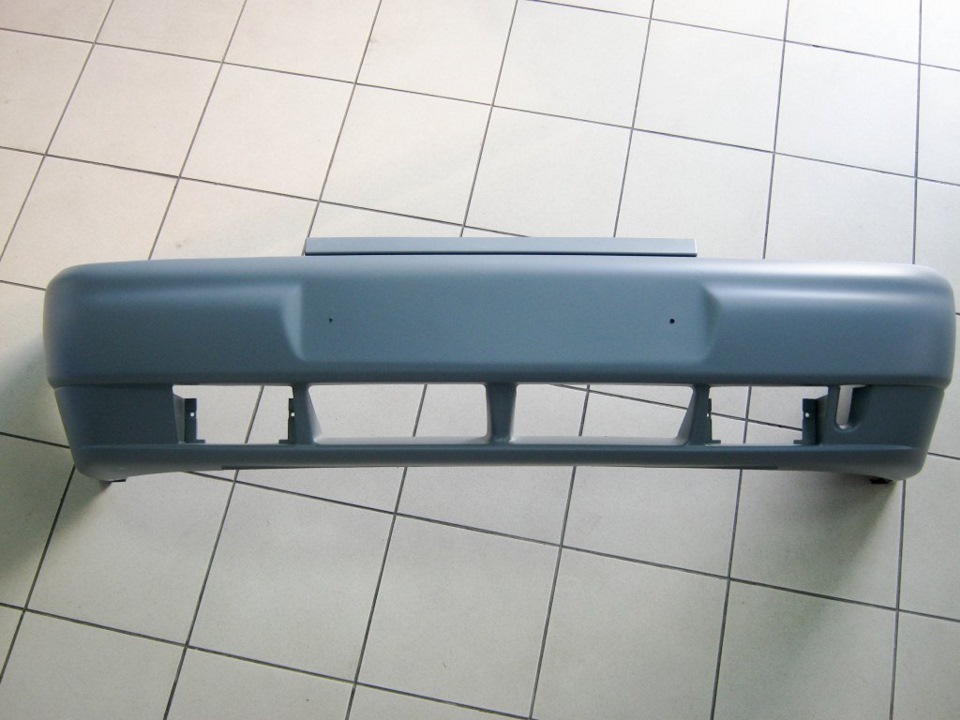 усилитель переднего бампера ваз 2112. бампер липецк каталог товаров. бампер ваз 2110. бампер передний ваз 2114 люкс. бампер передний ваз 2110 м-ка артикул.